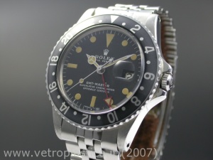 Rolex-GMT-Master-1675-72-1