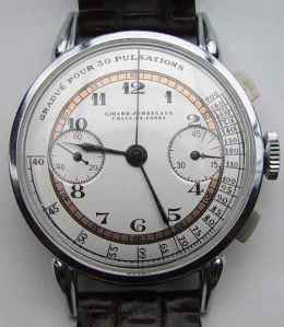 watch_Girard_Perregaux_doctor_chronometer_1940s_face